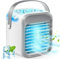 Portable Air Cooler & Conditioner, do not buy, do not buy, do not buy