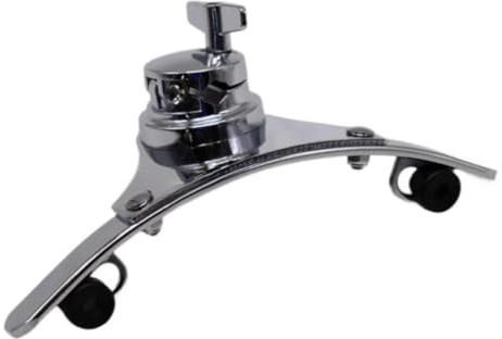 Fegtrtyoa Drum Suspension Bracket Holder Drum Hanger Drum Suspension Bracket Holder Drum Hanger Replacements Hardware Bracket Holder Drum Hanger Replacements Hardware Drum Set Jazz Drum Accessories 10
