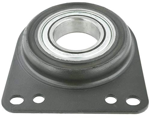 FEBEST VWCB-T5AT Drive Elements