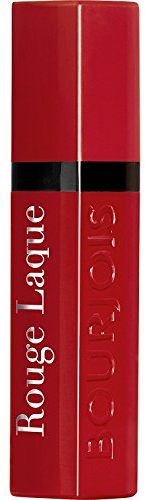 Bourjois Lippenstifte, 30 ml