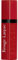 Bourjois Lippenstifte, 30 ml