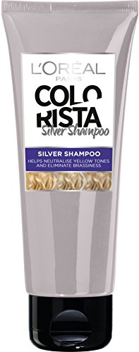 L'Oréal Colorista Effet Cheveux