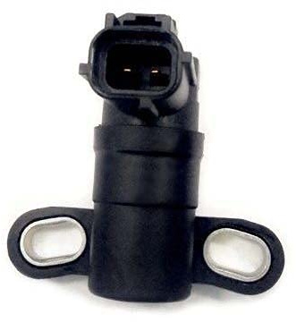 Meat & Doria 87297 Sensor Motorwelle