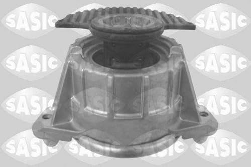 Sasic 2706085 Halterung Motor
