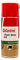 Castrol Spray chaîne pour moto 400 ml
