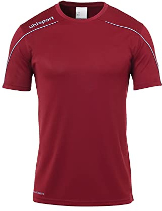 uhlsport Kinder Stream 22 Trikot
