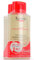 Eucerin Ph5 Duschgel, 2 Flaschen
