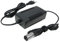Trade-Shop Netzteil Ladegerät Ladekabel 29,4V 2A für 24V Akkus mit 18,5mm 3pin XLR Stecker ersetzt HP1202L2 für e-Bike Akkus von Praktiker Netto