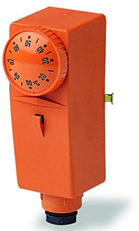 TERMOSTATO CONTACTO BIMETALICO GENEBRE 3915 00