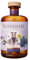 Berkshire Botanical Dandelion and Burdock Gin, 50 cl
