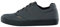 Ion Seek MTB/Dirt Fahrrad Schuhe grau 2023: Größe: 44