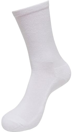 Build Your Brand Unisex Socken