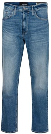 Blend Herren Thunder Fit Jeans