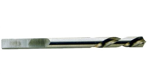 BROCA GUIA PARA CORONAS BIMETAL