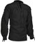 Steampunk Herren, Wikinger Cosplay Mittelalter Hemd Langarm Schwarz Leinen Shirt 4XL Römer Sommerhemd Historische Kettenhemd Gothic Sommer Ohne Kragen Leinenhemd Piratenkostüm