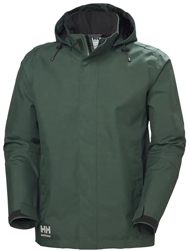 HH Workwear 71290