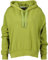 Mango Damen Hoodie 'Sudaera Verdi' (DE/NL/SE/PL, Alphanumerisch, M, Regular, Regular, Grün)