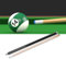Bâton de Queues de Billard Queue de Billard Enfant Bâton de Queues de Billard Portable, Léger, Solide et Maniable, Fabrication Exquise, Queues de Stecche