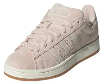 Baskets Adidas Campus 00s Femmes