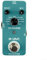 Professionell für MVAVE DIG REVERB Digital Pedal 9 Reverb-Typen, kompaktes Design