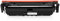 LeciRoba 069H für Canon 069H CRG-069H CRG-069 069 Toner für Canon i-SENSYS LBP673C LBP673Cdw LBP674Cdw LBP674Cdw MF750c MF751Cdw MF752Cdw MF753Cdw MF754Cdw MF755Cdw MF756Cx (mit Chip,1-Schwarz)