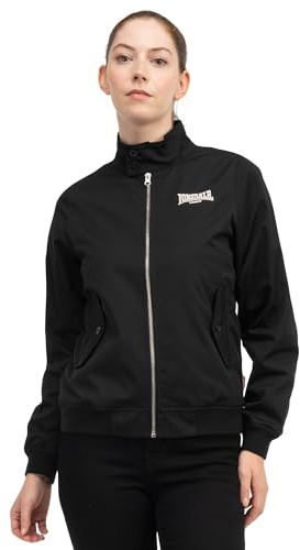 Lonsdale Frauen Jacke RODEEN