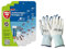 Protect Home - Antihormigas cebo en gel contra hormigas para interiores, rápida acción y altamente atractivo, 4g (Pack de 3)