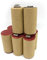 Seilylanka 3000mAh per Einhell 9.6V Ni MH Batteria NC-BAT 91011 45.112.10, 451210 per autoinstallazione