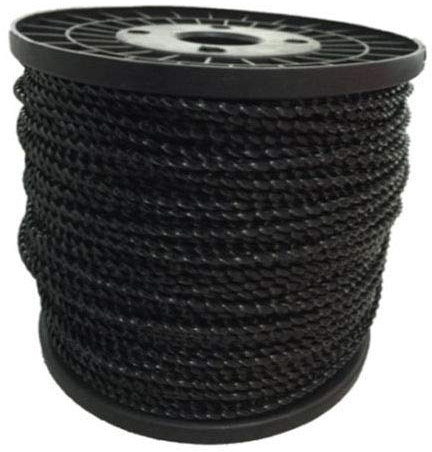 Hilo Helicoidal Silent Profesional 3,3mm x 50m