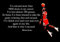 Michael Jordan 1# American Basketball Spieler NBA Sport Zitat Plakat Motivation Bild Succeed Inspiration Foto Zug Harte Schlafzimmer Grafik Wand Dekoration Nachdruck Grafik