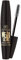 2 x Dermacol Mega Lashes Mascara Dramatic Look 13ml - Schwarz