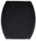 BAQI Webcam Privacy Protect Cap Camera Shutter Lens Cover Cap Hood for Logitech HD Pro Webcam C920 / C930e / C922