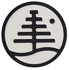 Burton Foam MAT Family Tree Stomppad 2022 Family Tree