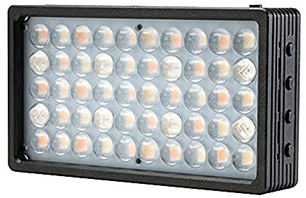 Nanlite Litolite 5C RGBWW