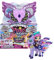 Hatchimals Pixies Riders Wilder Wings Sammelfigur mit Fabelwesen zum Reiten und viel Überraschungs-Zubehör (Sortiert)