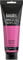 Liquitex 88700238 Basics - Peinture acrylique, peinture artistique monopigmentée, résistante à la lumière, qualité archive, finition satinée, tube de 250 ml - Magenta Moyen