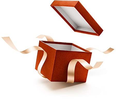 MYC-Paris - Adventskalender zum Selbermachen – Set mit 24 Schmuckstücken – Rosé- oder Silberfarben oder beides – Ohrringe + Armbänder + Ring + Anhänger + Halskette – Weihnachten, One Size, Kristall,