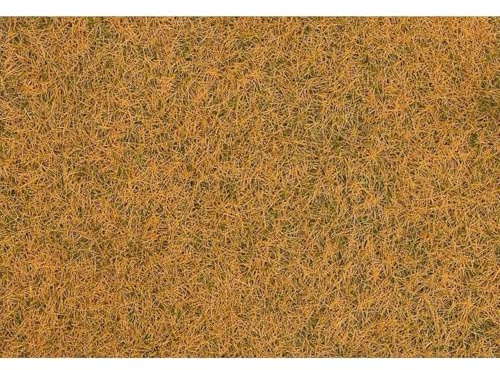 Streufasern Wildgras, verdorrt, 4 mm, 80 g