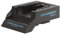 Conectores Scangrip para baterías de 18 V MILWAUKEE