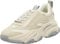 Steve Madden Possession-E SM19000033 Damen Sneakers, EU 40