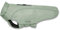 Wolters Cat & Dog Wolters Regenjacke Easy Rain.., Größe:40 cm, Farbe:salbeigrün