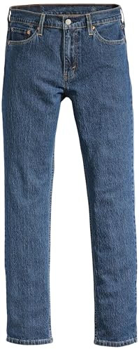 Levi's Herren 511 Slim Jeans, Calm N Cool, 31W / 30L