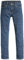 Levi's Herren 511 Slim Jeans, Calm N Cool, 31W / 30L