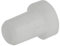 Masterpart Fridge Door Hinge Bush 4mm x 15mm Bushing To Fit Hotpoint Fridges & Freezers