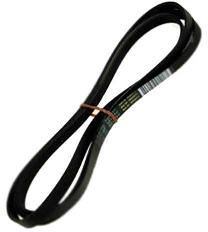 SOS Accessoire Keilriemen 1900j5 kompatibel für Wäschetrockner 5063311