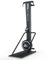 ATLETICA MagnaSki | Ski Ergometer | Professioneller Ski Ergometer für den Gym Einsatz