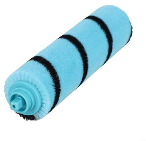 Cepillo de rodillo principal Piezas de repuesto para Conga 7090 IA Robot Aspirador Cepillo de rodillo Aspiradora Cepillos Principales Accesorios de Cepillo de Aspiradora