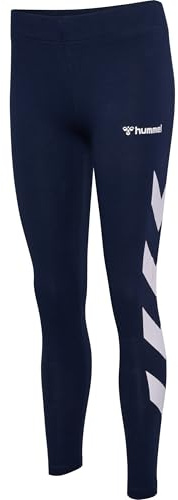 hummel Leggings Hmlmover Lebensstil Damen