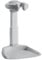 FmtwPhn Soporte para bañera para bebé, soporte para bañera de bebé, base antideslizante, para asiento de baño y silla ajustable y estable
