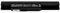 WLTree A32-K53 A41-K53 A42-K53 A31-K53 Batteria per Asus K53E K53S K53SD K53SJ K53SV K53T K53U K53Z X53E X53S X53SV X53U X54C X54H X54L A53 A53E K53TA K53TK X53B X53SC X53SD X53T X53Z K54 Battery